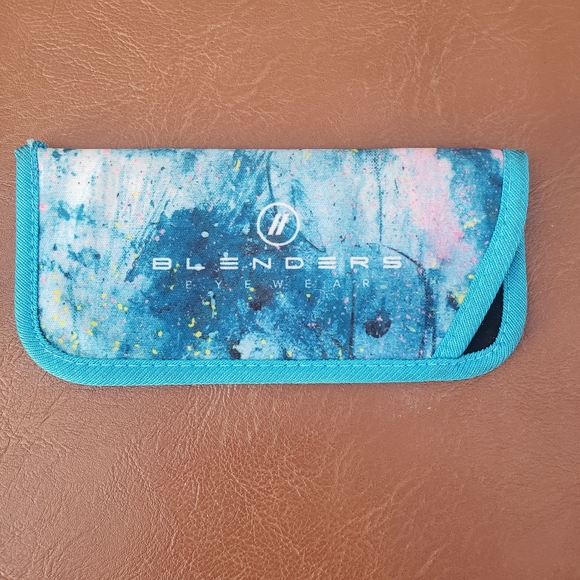 blenders Accessories Blenders Eyewear Neoprene Eyeglass Sunglasses